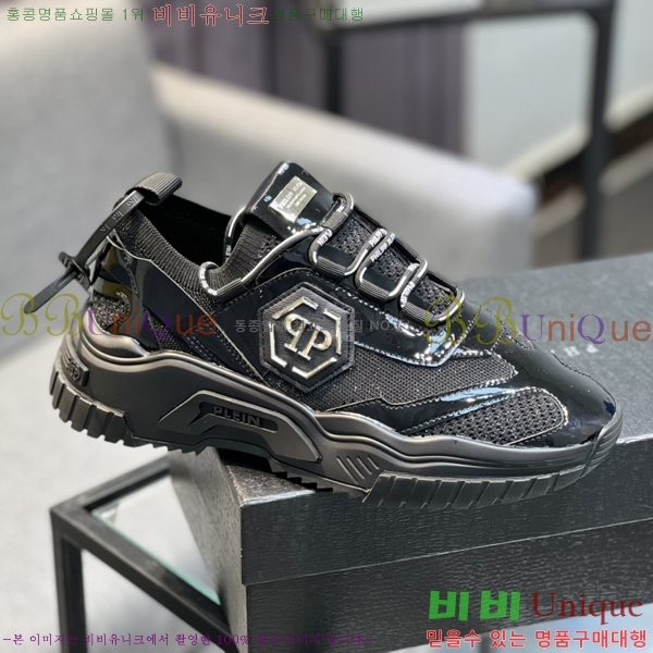 ���� �ʸ��÷��� ����Ŀ�� P6529014-4