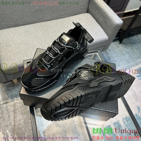 ���� �ʸ��÷��� ����Ŀ�� P6529014-4