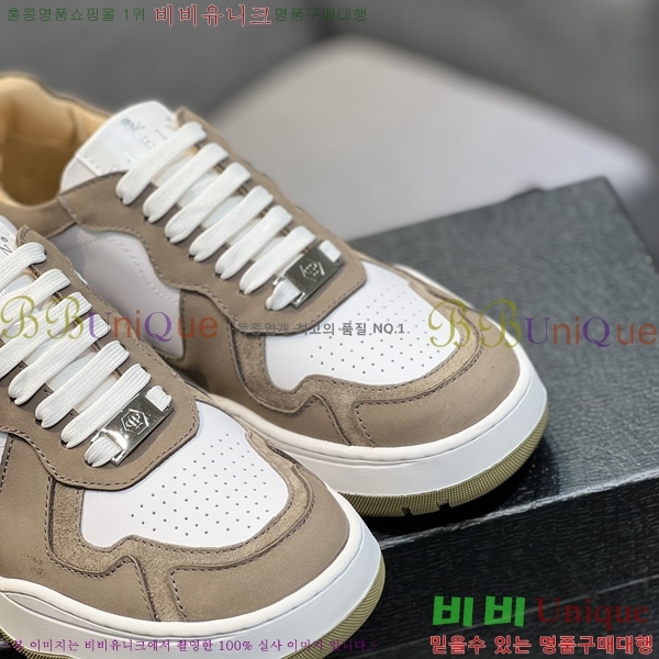 ���� �ʸ��÷��� ����Ŀ�� P6529012-2