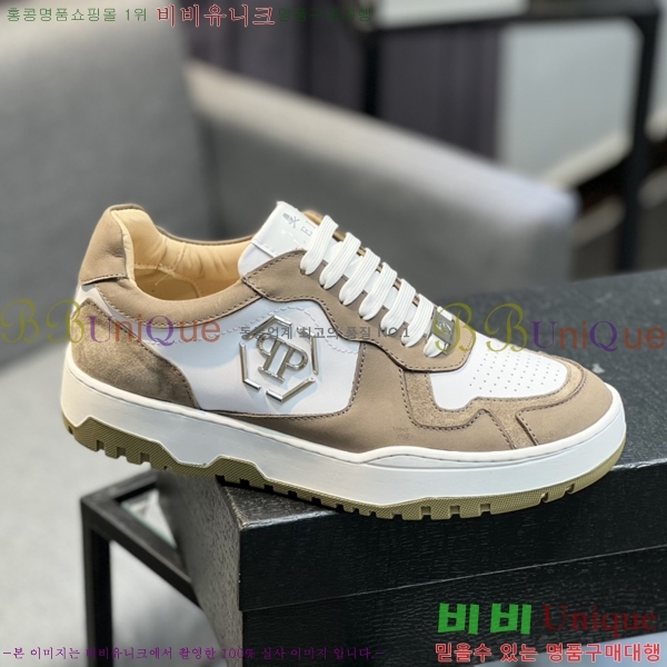 ���� �ʸ��÷��� ����Ŀ�� P6529012-2