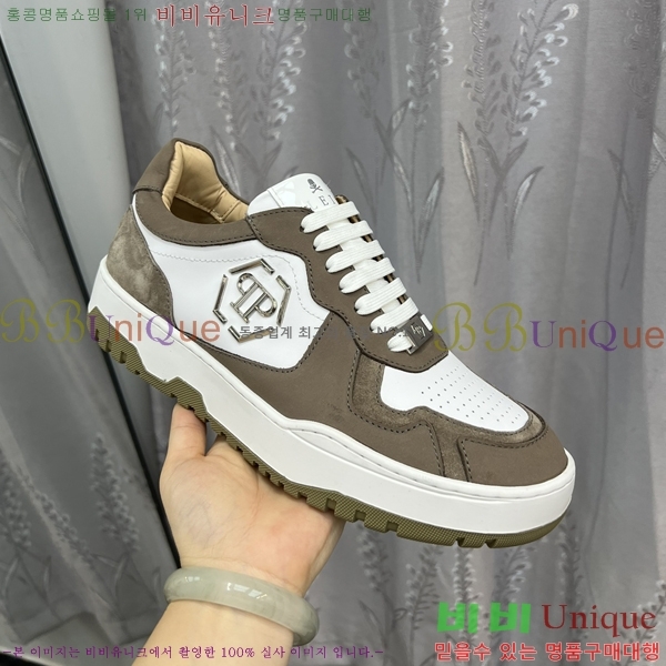 ���� �ʸ��÷��� ����Ŀ�� P6529012-2