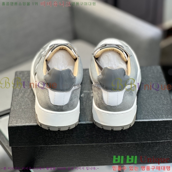 ���� �ʸ��÷��� ����Ŀ�� P6529012-3