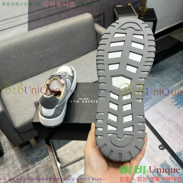 ���� �ʸ��÷��� ����Ŀ�� P6529012-3