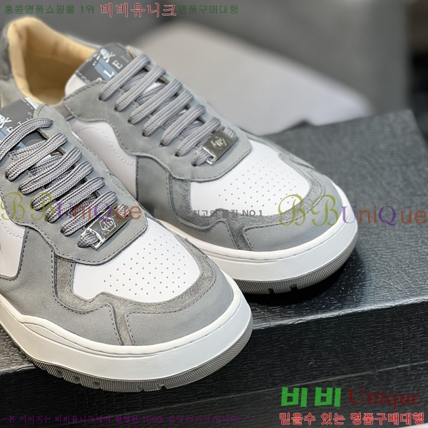 ���� �ʸ��÷��� ����Ŀ�� P6529012-3