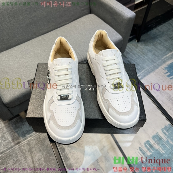 ���� �ʸ��÷��� ����Ŀ�� P6529012-4