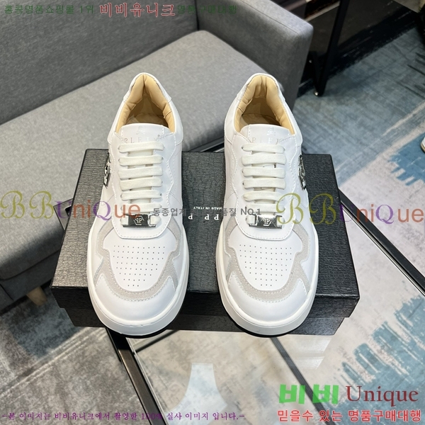 ���� �ʸ��÷��� ����Ŀ�� P6529012-4