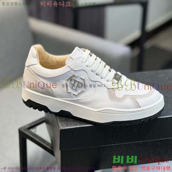 ���� �ʸ��÷��� ����Ŀ�� P6529012-4