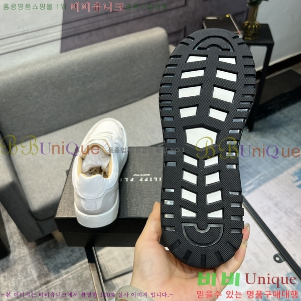 ���� �ʸ��÷��� ����Ŀ�� P6529012-4