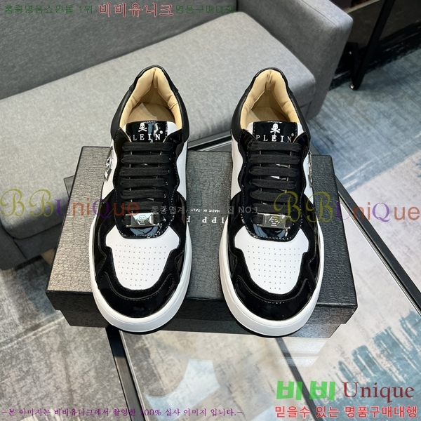 ���� �ʸ��÷��� ����Ŀ�� P6529012-5