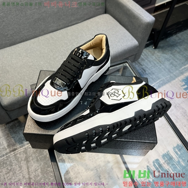 ���� �ʸ��÷��� ����Ŀ�� P6529012-5