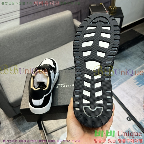 ���� �ʸ��÷��� ����Ŀ�� P6529012-5