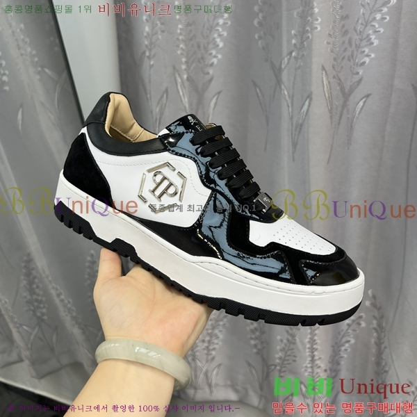 ���� �ʸ��÷��� ����Ŀ�� P6529012-5