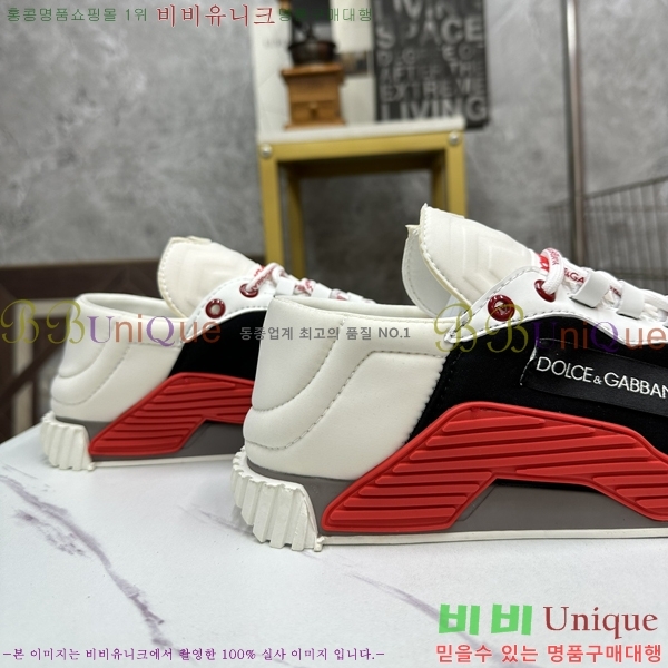 ��ü�ذ��ٳ� ����Ŀ�� �������� DG238475-1