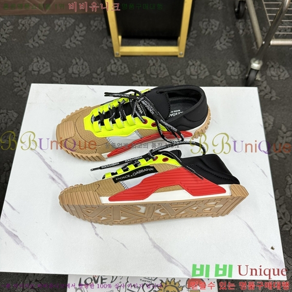 ��ü�ذ��ٳ� ����Ŀ�� �������� DG238475-2