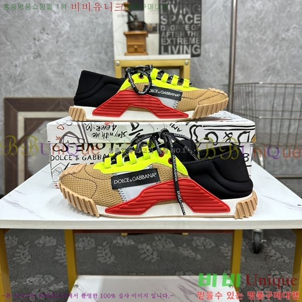 ��ü�ذ��ٳ� ����Ŀ�� �������� DG238475-2