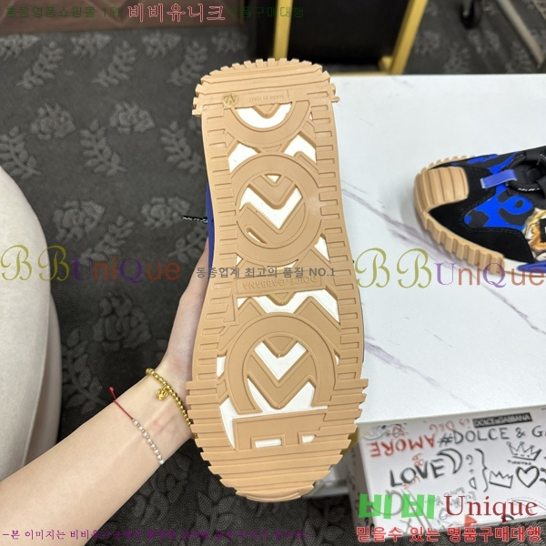 ��ü�ذ��ٳ� ����Ŀ�� �������� DG238475-3