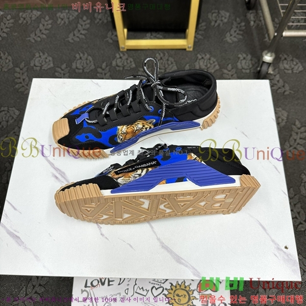 ��ü�ذ��ٳ� ����Ŀ�� �������� DG238475-3