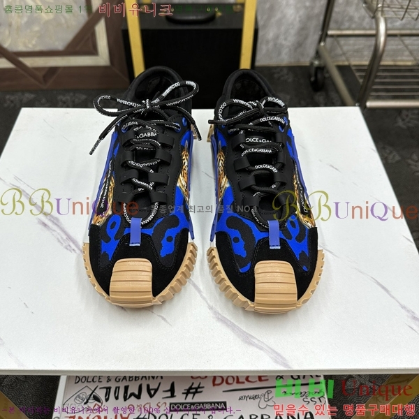 ��ü�ذ��ٳ� ����Ŀ�� �������� DG238475-3