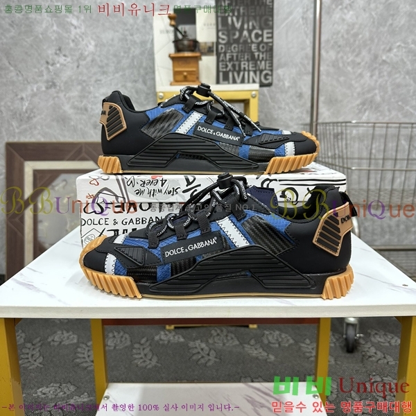 ��ü�ذ��ٳ� ����Ŀ�� �������� DG238474