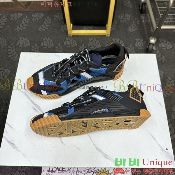 ��ü�ذ��ٳ� ����Ŀ�� �������� DG238474