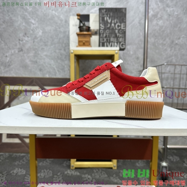 ���� ��ü�ذ��ٳ� ����Ŀ�� D89109