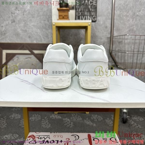 ��ü�ذ��ٳ� ����Ŀ�� �������� DG238473-1