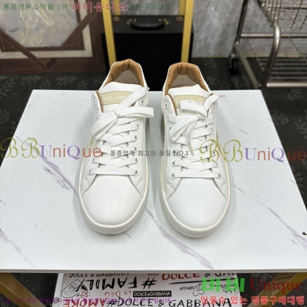 ��ü�ذ��ٳ� ����Ŀ�� �������� DG238473-2