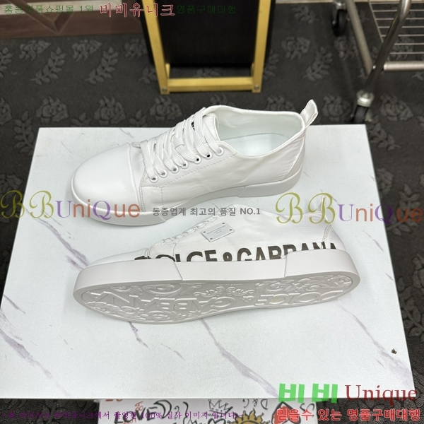 ��ü�ذ��ٳ� ����Ŀ�� �������� DG238473-3