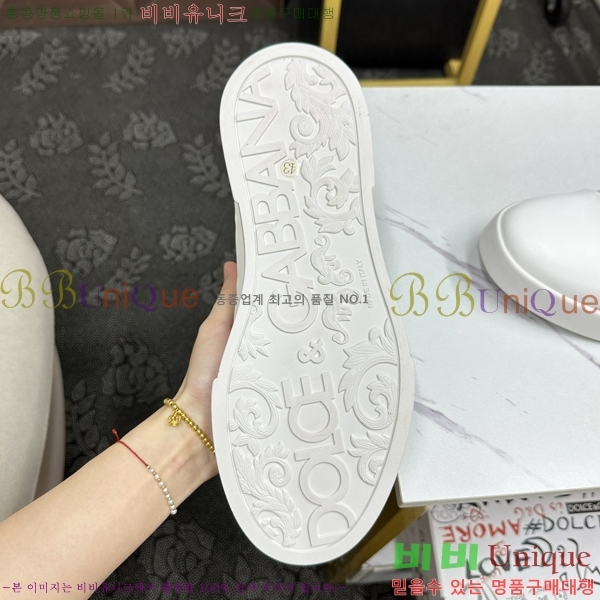 ��ü�ذ��ٳ� ����Ŀ�� �������� DG238473-3