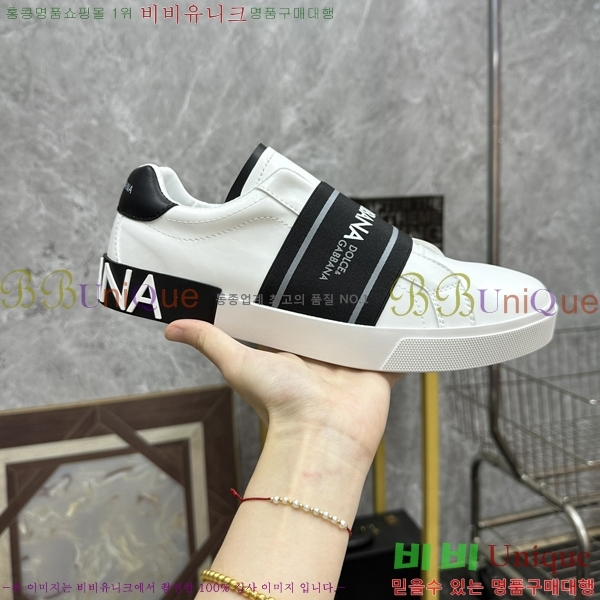 ��ü�ذ��ٳ� ����Ŀ�� �������� DG238472-1