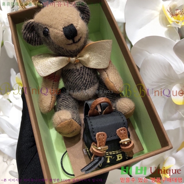 ������ �丶�� ���� �� 11BU24757-7