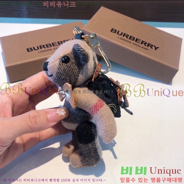 ������ �丶�� ���� �� 11BU24757-7