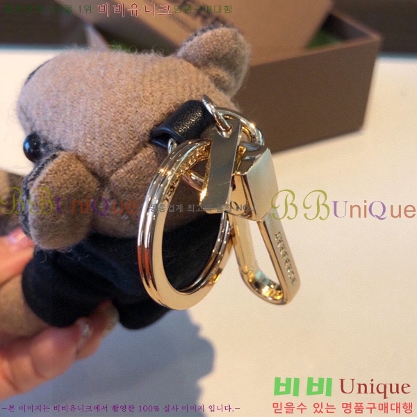 ������ �丶�� ���� �� 11BU24757-3