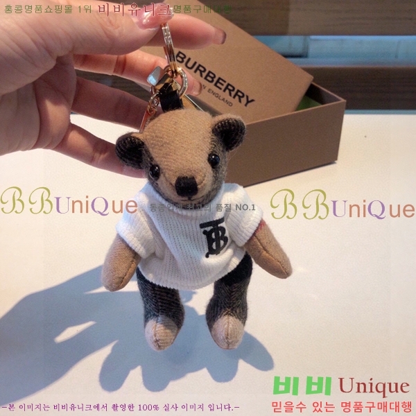 ������ �丶�� ���� �� 11BU24757-4