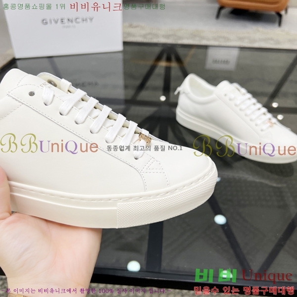 ���� ����� ����Ŀ�� G8261940-1