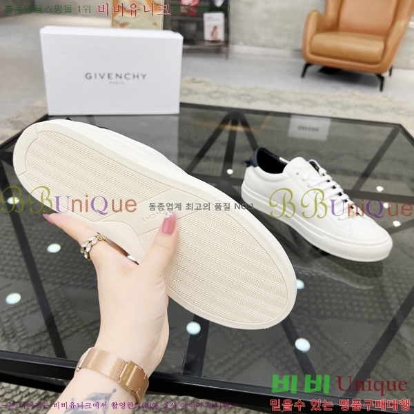 ���� ����� ����Ŀ�� G8261940-3