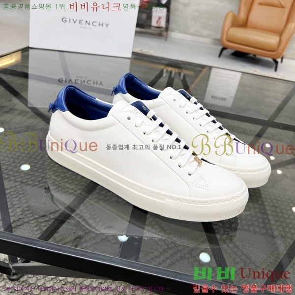 ���� ����� ����Ŀ�� G8261940-5