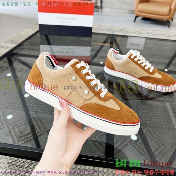 ���� ����� ����Ŀ�� T74819-1