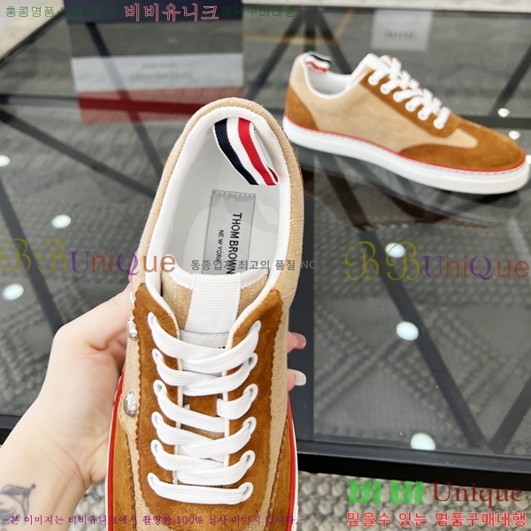 ���� ����� ����Ŀ�� T74819-1