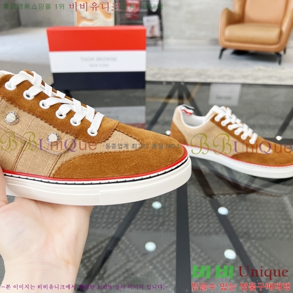 ���� ����� ����Ŀ�� T74819-1