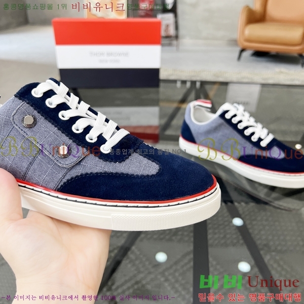 ���� ����� ����Ŀ�� T74819-2