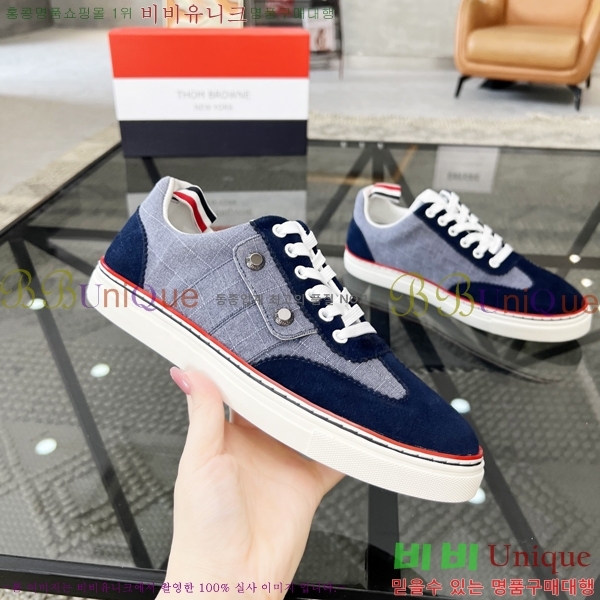 ���� ����� ����Ŀ�� T74819-2