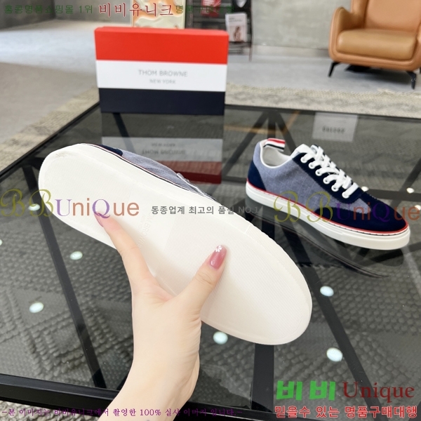 ���� ����� ����Ŀ�� T74819-2