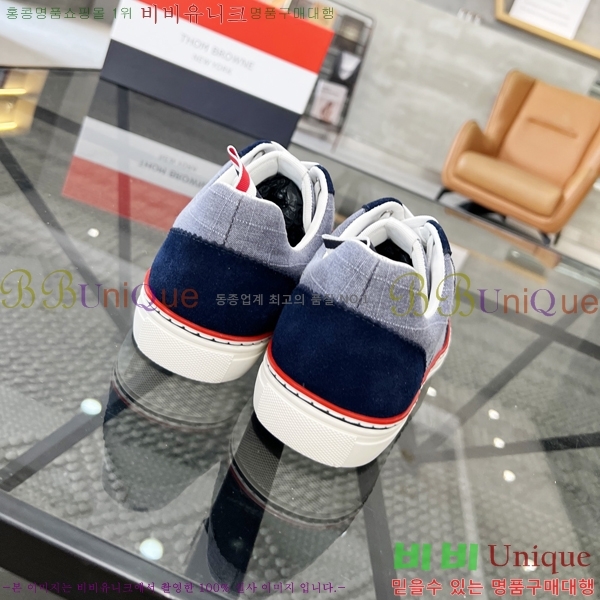 ���� ����� ����Ŀ�� T74819-2