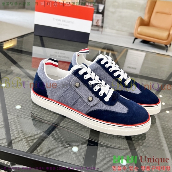 ���� ����� ����Ŀ�� T74819-2