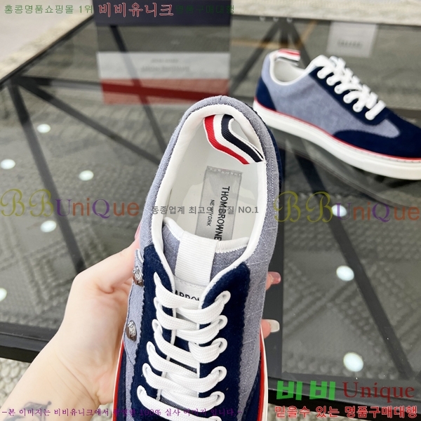 ���� ����� ����Ŀ�� T74819-2