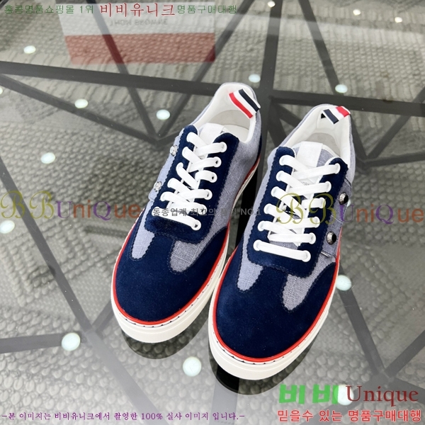 ���� ����� ����Ŀ�� T74819-2