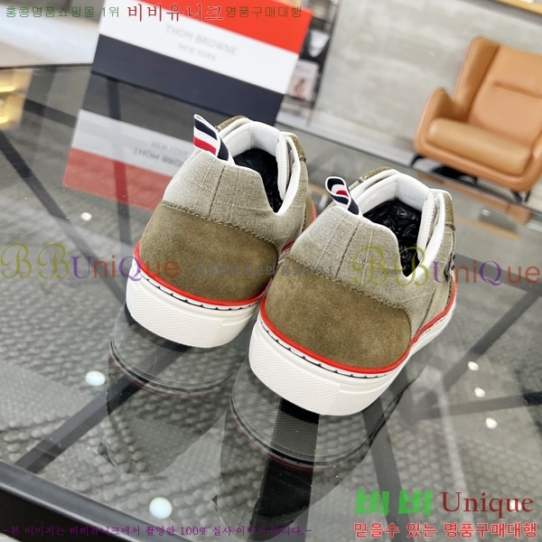 ���� ����� ����Ŀ�� T74819-3