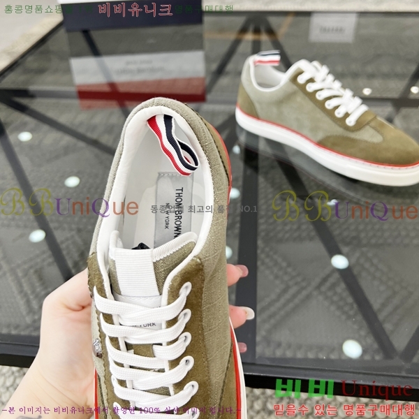 ���� ����� ����Ŀ�� T74819-3