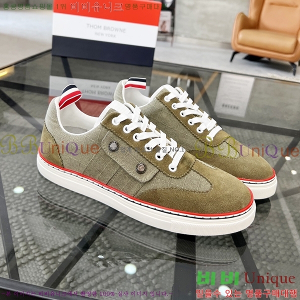 ���� ����� ����Ŀ�� T74819-3